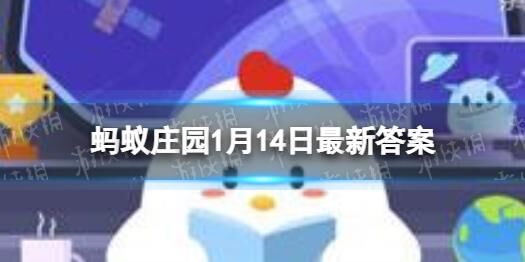 设置入口怎么关闭