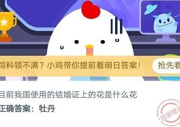 星星球宝箱在哪