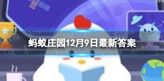 水晶饺子是什么