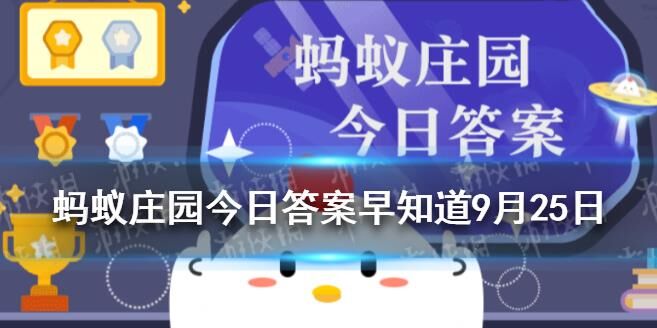 怎么合影最好看