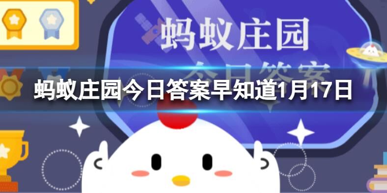 饲料任务签到怎么签
