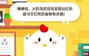 蹭饭会怎么样