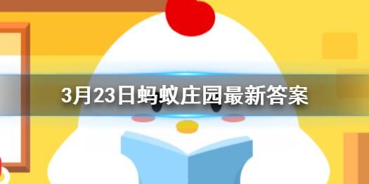 探秘蚂蚁庄园隐藏功能：打开会有什么惊喜？