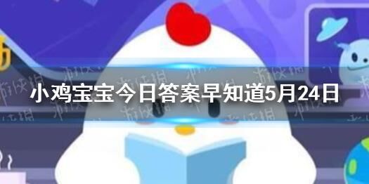 蚂蚁庄园鸡被偷怎么办？教你三招解决问题