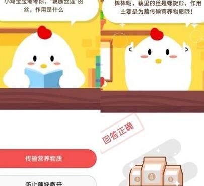 能关闭第二次吗
