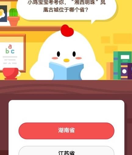 探索蚂蚁庄园亲情卡的意义与功能