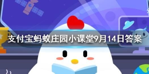 里胖揍是怎么弄