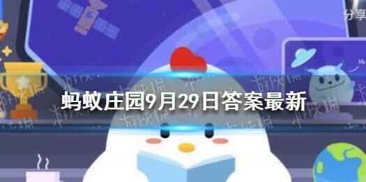 晚上不会偷吃
