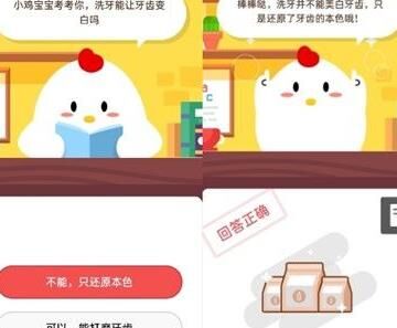 蚂蚁庄园新玩法揭秘：隔日饲料如何获取？