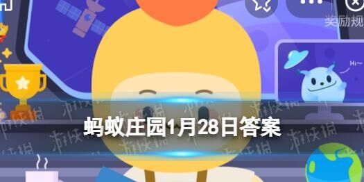 亲情卡怎么解除绑定