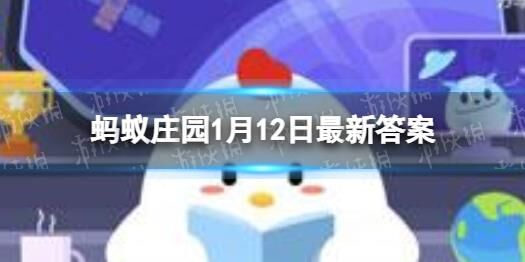 手办二维码是什么