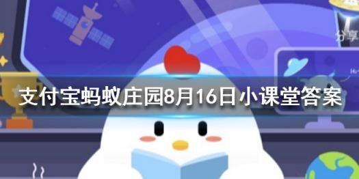一次有多少