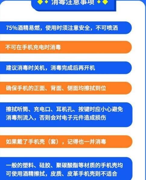  如何在蚂蚁庄园中领取水果币-细致教程