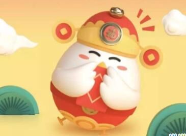 蚂蚁庄园小鸡为何离开，暗藏究竟是什么？