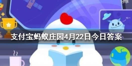 合种怎么取消