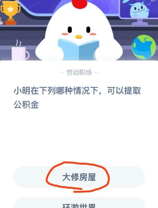 哪里改小鸡