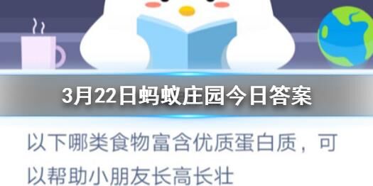 公仔最多可以放几个