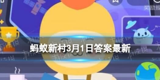 可以结婚登记吗