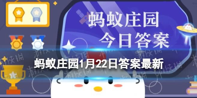 蚂蚁庄园小鸡去哪啦最新版！让世界见证小鸡的冒险旅程！