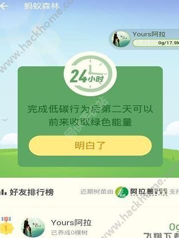 把小鸡带走怎么办