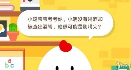 留言有历史吗