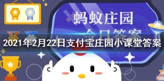 如何关闭蚂蚁庄园好友动态功能？详细操作教程！