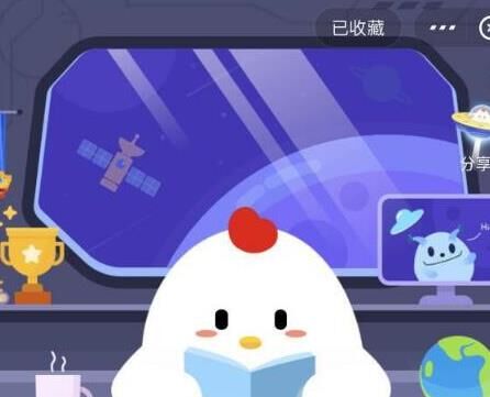 蚂蚁庄园脱水蔬菜食用指南，教你做出健康美味