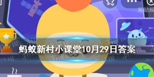 新蛋卡没取会过期吗