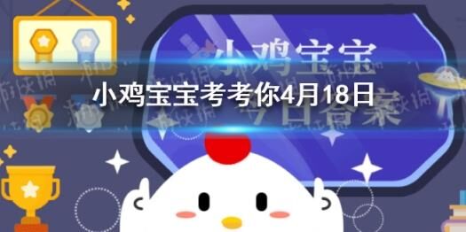 亲情卡多久回家有效