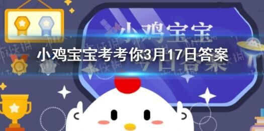 星球打开几个宝箱