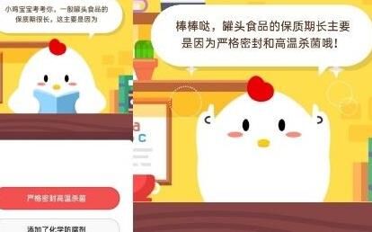 如何制作蚂蚁庄园身份证复印件？原创方法大公开！