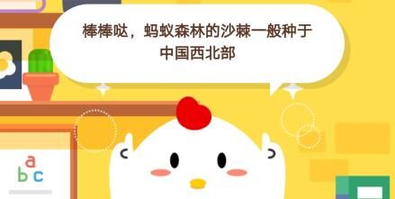 如何清理蚂蚁庄园的历史信息，保护个人信息安全？