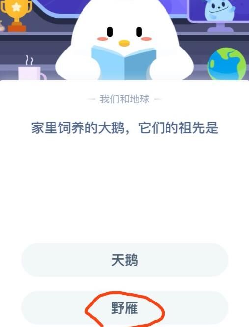 怎么取消帮喂消息