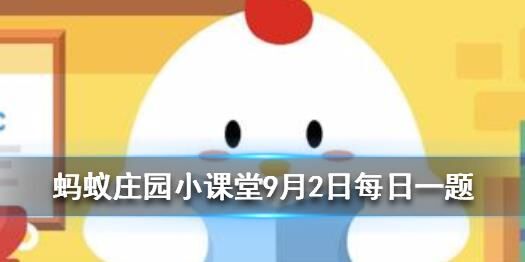 哪只鸡怎么取消它