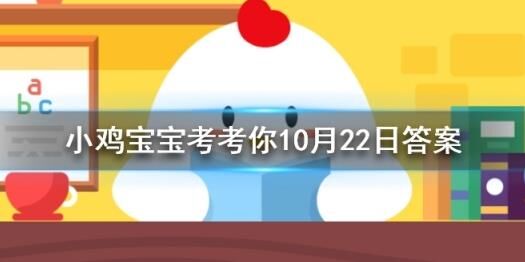 美食能放多少烟花