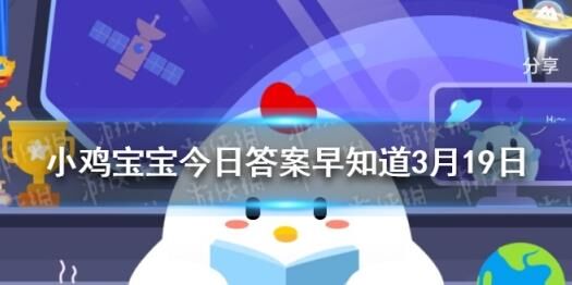 哪种动物出现在年画里