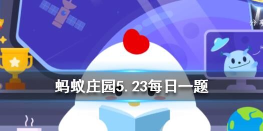 莲花怎么获取