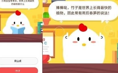 蚂蚁庄园取消装扮操作方法及注意事项