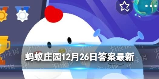 亲情卡怎么送好友