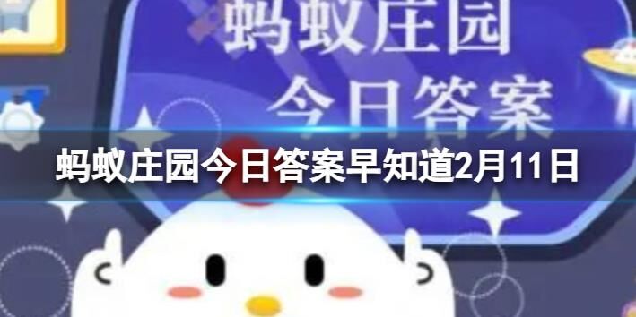 探秘蚂蚁庄园金蛋生成的奥秘，让你轻松获取丰厚收益！