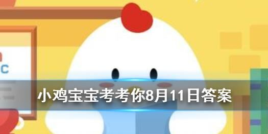 蚂蚁庄园公益回报是什么？揭秘它给大家带来的价值！