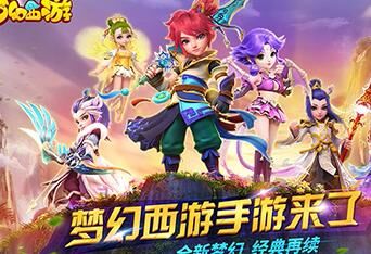 怎么攒罗汉