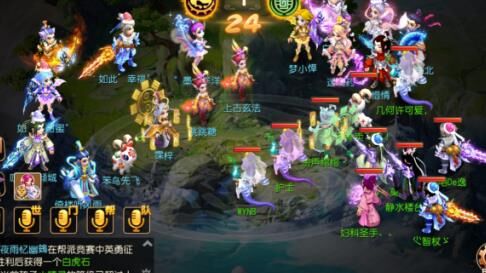 梦幻西游如何取消还价，轻松解答