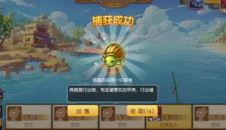 梦幻西游vivo版官方-vivo版官网|vivo版客服|vivo版登录