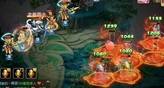 梦幻西游攻略：轻松获得星辰碎片的秘籍！