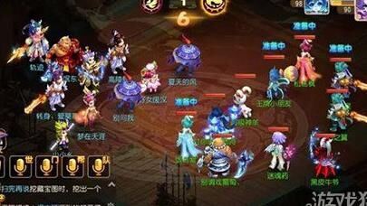 梦幻西游家具有用吗？探索家具的功用和乐趣