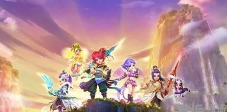 梦幻西游充钱有什么用？解析游戏充值功能和优势