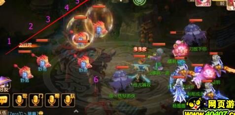 梦幻西游龙宫t加点-龙宫69加点|龙宫89加点|龙宫pk加点