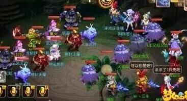 脚本封号几率大吗