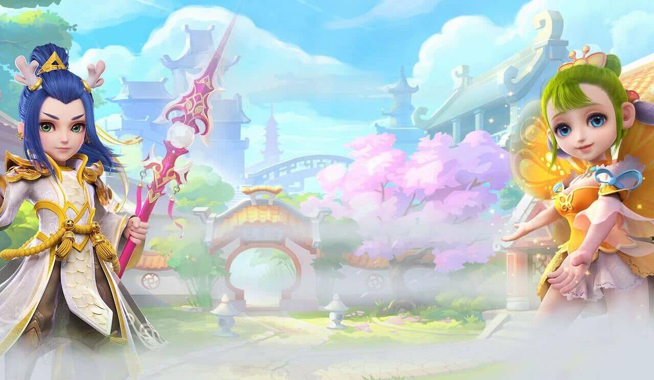 高级宝图哪里合